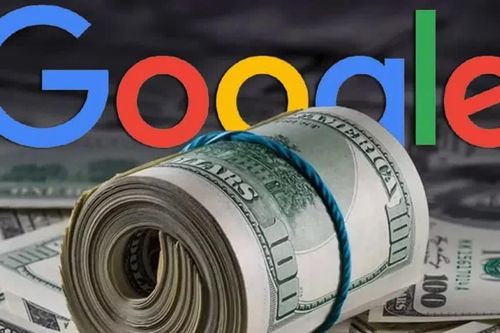 Google trả thù lao cho các đơn vị tin tức dùng thử nghiệm AI