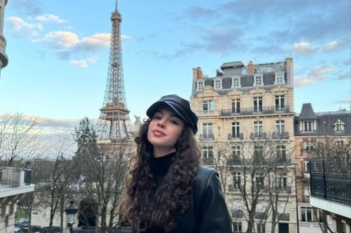 Khách đến Paris không còn được xem khai mạc Olympic miễn phí