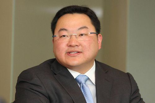 Kẻ lừa đảo và lỗ hổng trong giới ngân hàng