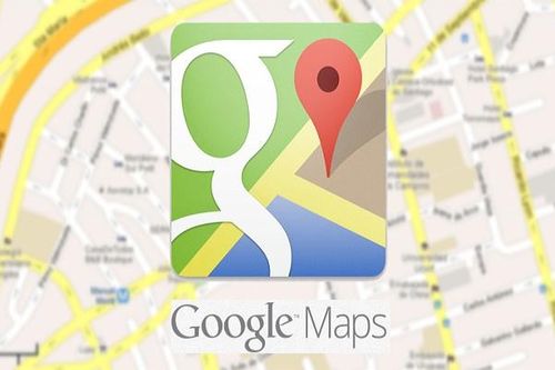 Quân bài giúp Google giành thế thượng phong trên đường đua metaverse