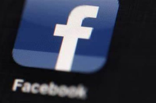 Mẹo bảo vệ tài khoản Facebook hiệu quả
