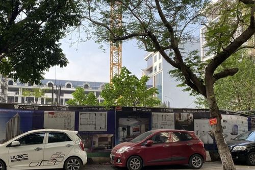 Bài 3: Cần có giải pháp thực hiện dự án, đảm bảo quyền lợi người dân