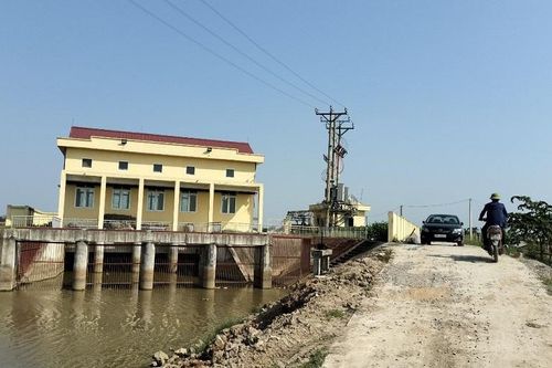 Thanh Hóa đặt mục tiêu giải ngân 100% vốn đầu tư công trong năm 2024