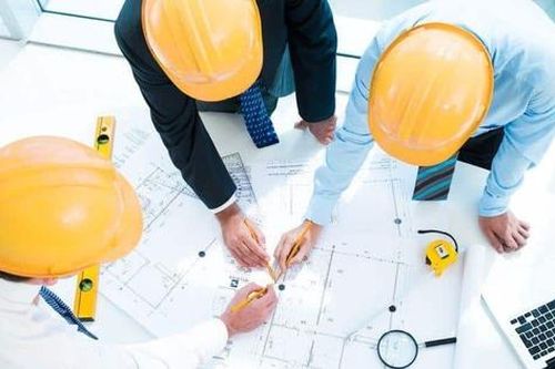 Có được ký phụ lục điều chỉnh giá hợp đồng?