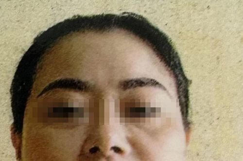 Doanh nhân 'dỏm' lừa doanh nhân thật 5 tỷ đồng