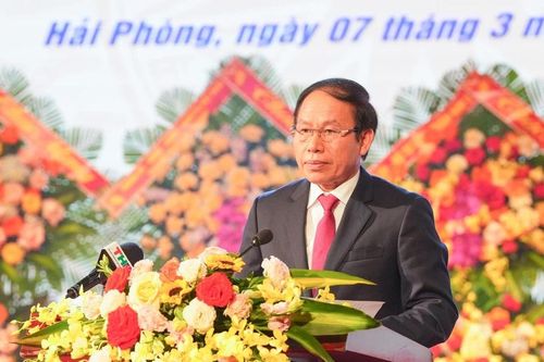 70 năm chiến thắng Cát Bi, bài học về chiến tranh du kích còn nguyên giá trị