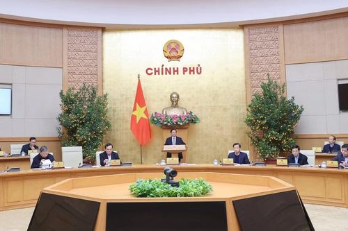 Sửa đổi Luật Dược: Tránh tăng giá thuốc chữa bệnh đột biến, bất thường