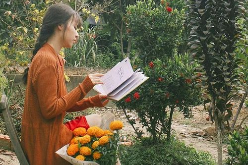 Tết, nhớ về!