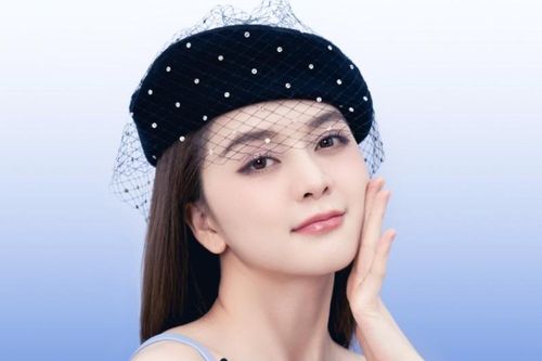 Thiều Bảo Trang sau 12 năm tham gia cuộc thi Giọng hát Việt