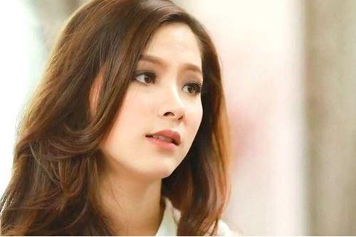 Nghe lời bạn thân ly hôn chồng, tôi dính phải cú lừa khó tin