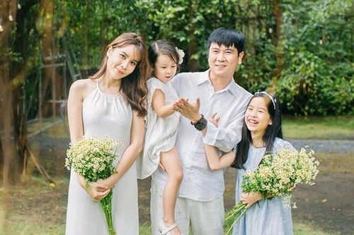 Động thái 'lạ' của Lưu Hương Giang hé lộ mối quan hệ hiện tại với Hồ Hoài Anh
