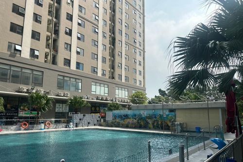 Mỏi mòn 'tìm công lý' cho nam sinh lớp 5 đuối nước
