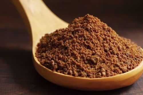 Đường nâu có thực sự tốt cho sức khỏe?