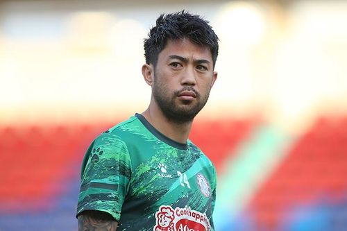 Lee Nguyễn muốn dẫn dắt tuyển nữ Việt Nam