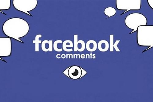 Cách ẩn bình luận trên Facebook bằng từ khóa với vài thao tác đơn giản
