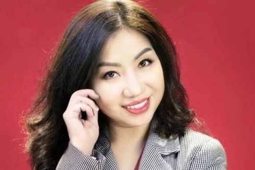 Ngày 8/3: Phụ nữ 'đón đầu' cơ hội, chuyển mình để luôn tự tin, tỏa sáng