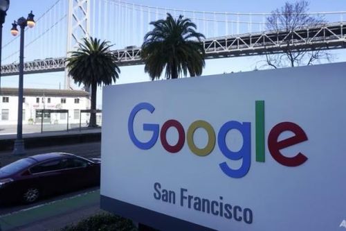 Cựu kỹ sư Google bị truy tố vì đánh cắp bí mật AI cho các công ty Trung Quốc