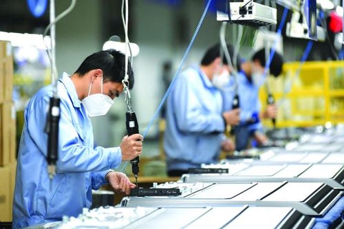 TS Ngô Công Thành: Chính phủ cần thành lập sớm Khu công nghiệp Việt Nam – Australia để đón 'đại bàng'
