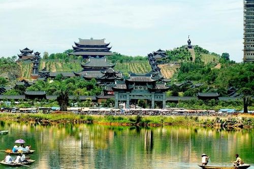 Ninh Bình: Phát động cuộc thi, triển lãm ảnh nghệ thuật Gia Viễn năm 2024