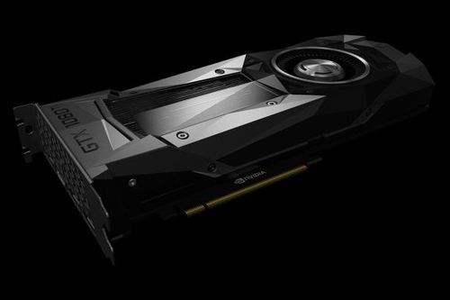 GPU GeForce GTX 16 ngừng sản xuất: Chấm dứt kỷ nguyên GTX