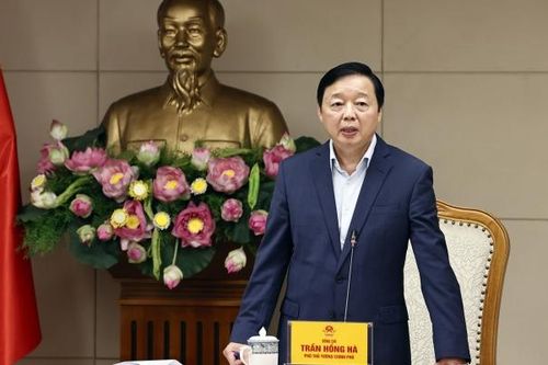 Luật Di sản văn hóa (sửa đổi) phải giải quyết được bất cập trong quản lý, bảo tồn di sản văn hóa