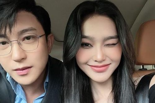 Tiểu tam Chúng ta của 8 năm sau: 'Nhiều khán giả không đồng tình với cái kết'