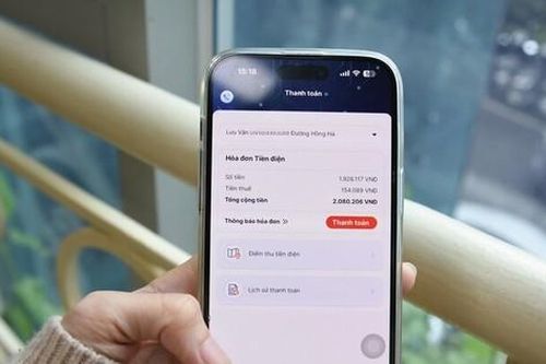 Ngành điện đang đẩy bất lợi cho người dân, doanh nghiệp?
