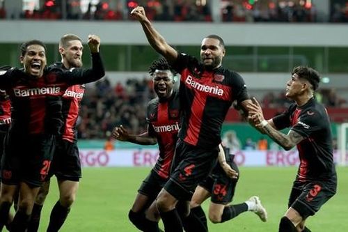 Nhận định Qarabag vs Leverkusen, 0h45 ngày 8/3: Đội chủ nhà 'khó vẽ nụ cười'