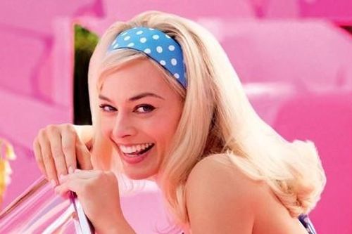 Diễn viên được trả lương cao nhất gây bất ngờ