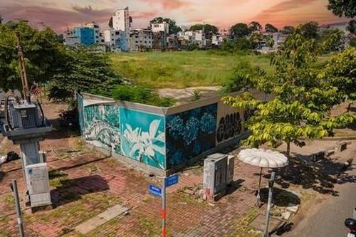 Phó thủ tướng yêu cầu xử lý dứt điểm 'đất vàng' 152 Trần Phú