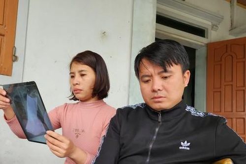 Nhiều 'lỗ hổng' ở công ty có hàng loạt công nhân mắc bệnh bụi phổi