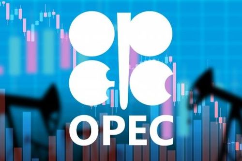 OPEC tự tin có thể giành lại thị phần dầu mỏ ở Ấn Độ