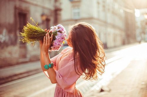 Phụ nữ mạnh mẽ bao nhiêu là đủ?