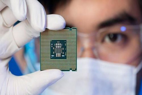 Đạo luật CHIPS của Mỹ gây tổn hại cho Đài Loan như thế nào?