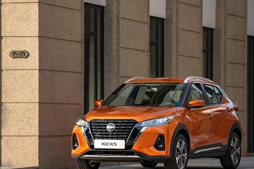 Chiến lược điện khí hóa của Nissan: Công nghệ e-Power là giá trị cốt lõi