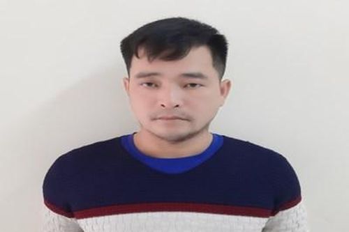 VKSND huyện Thạch Hà truy tố bị can về tội cho vay lãi nặng trong giao dịch dân sự