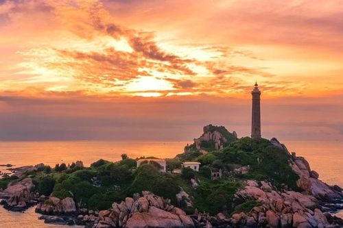 Những mảnh ký ức