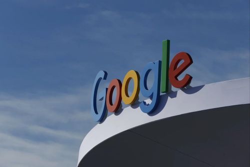 Cựu kỹ sư Google bị bắt vì cáo buộc đánh cắp bí mật AI cho các công ty Trung Quốc
