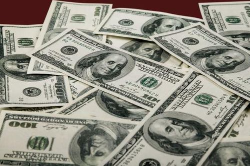 Tỷ giá USD hôm nay 7/3/2024: Đồng USD tiếp tục lao dốc