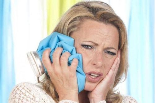 7 biện pháp giúp tiêu diệt cơn đau răng ngay tại nhà