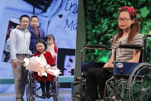 Những tia nắng ấm áp hội tụ trong Gala Trạm yêu thương