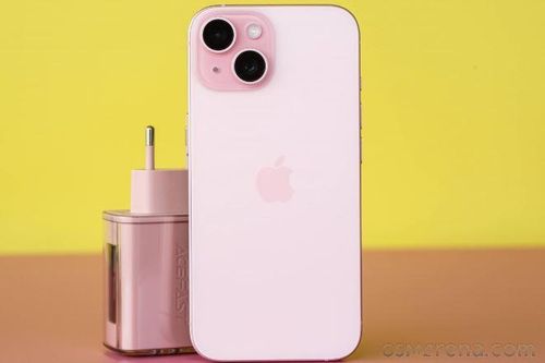 Giá đập hộp iPhone 15 tháng 3, được trợ giá tốt, rẻ đến khó tin, nghe nhìn cực ổn, vua của tầm giá