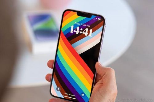 Giá đập hộp iPhone 14 Plus tháng 3, rẻ như bán lỗ, kèm ưu đãi khủng, vua iPhone màn lớn giá rẻ