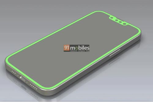 iPhone SE 4 sẽ có thiết kế giống với iPhone 14
