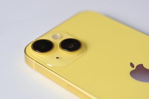 Người dùng Android thích chuyển sang sử dụng các mẫu iPhone đời cũ