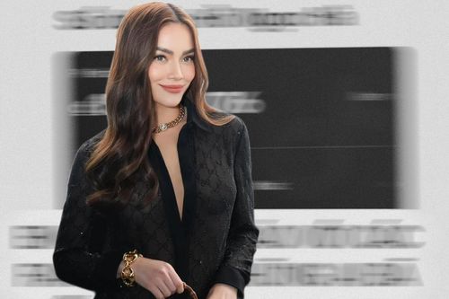 Hồ Ngọc Hà khoe số dư tài khoản khiến nhiều người bất ngờ