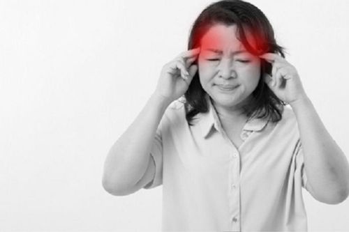 Thời tiết nắng lạnh thất thường, ăn loại rau này giúp trị bệnh đau đầu, giảm nhức xương khớp