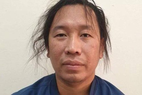 Danh tính những người tham gia đánh bạc cùng 'Tuấn Phò mã'