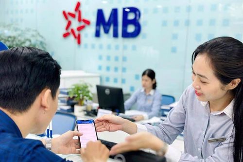Bán lẻ và ngân hàng số là động lực cho tăng trưởng ngành ngân hàng