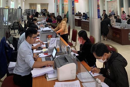 Cơ hội việc làm cho lao động thất nghiệp